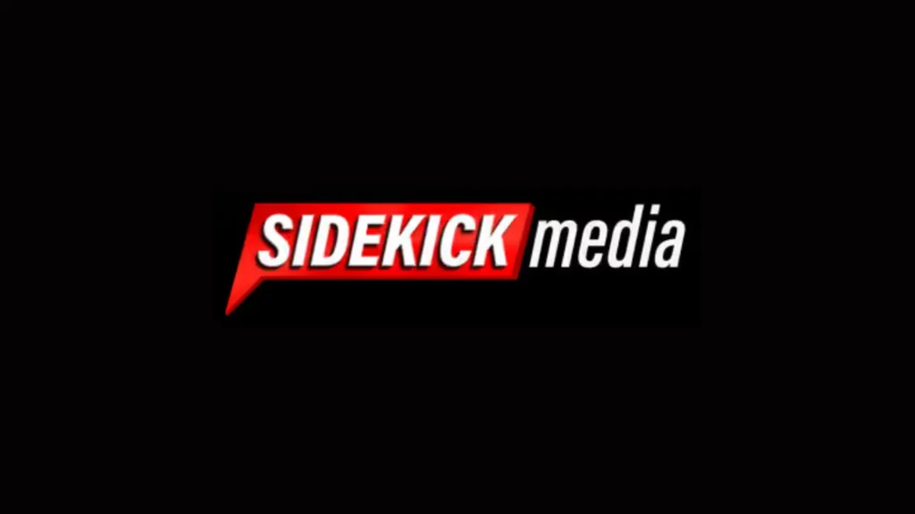 Sidekick Film Co.