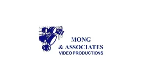Mong & Associates Video Productions