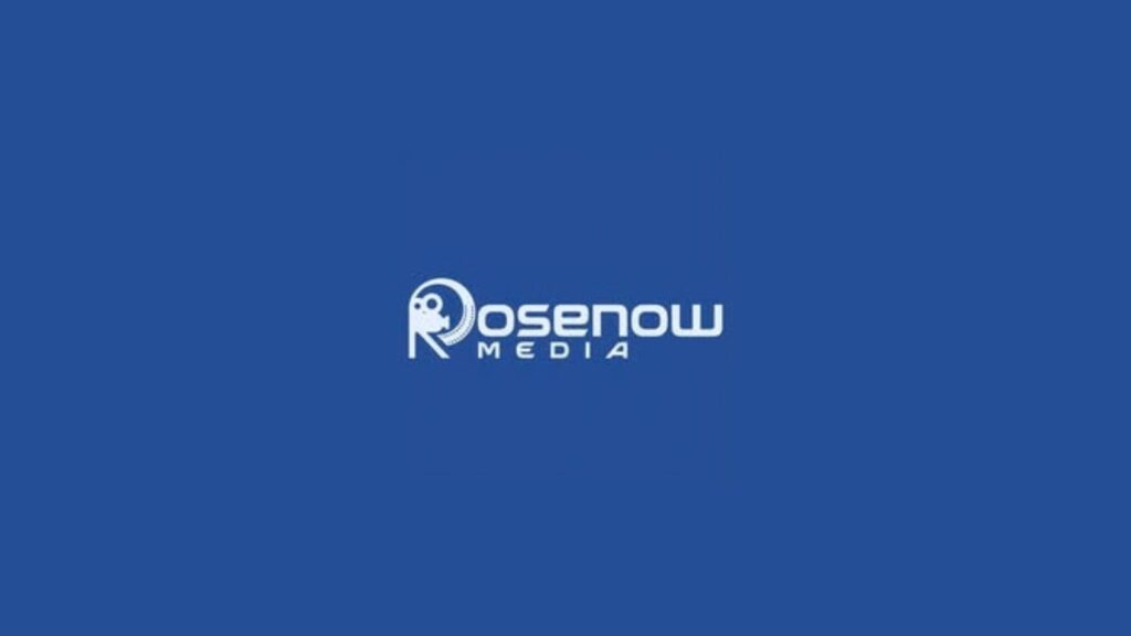 Rosenow Media
