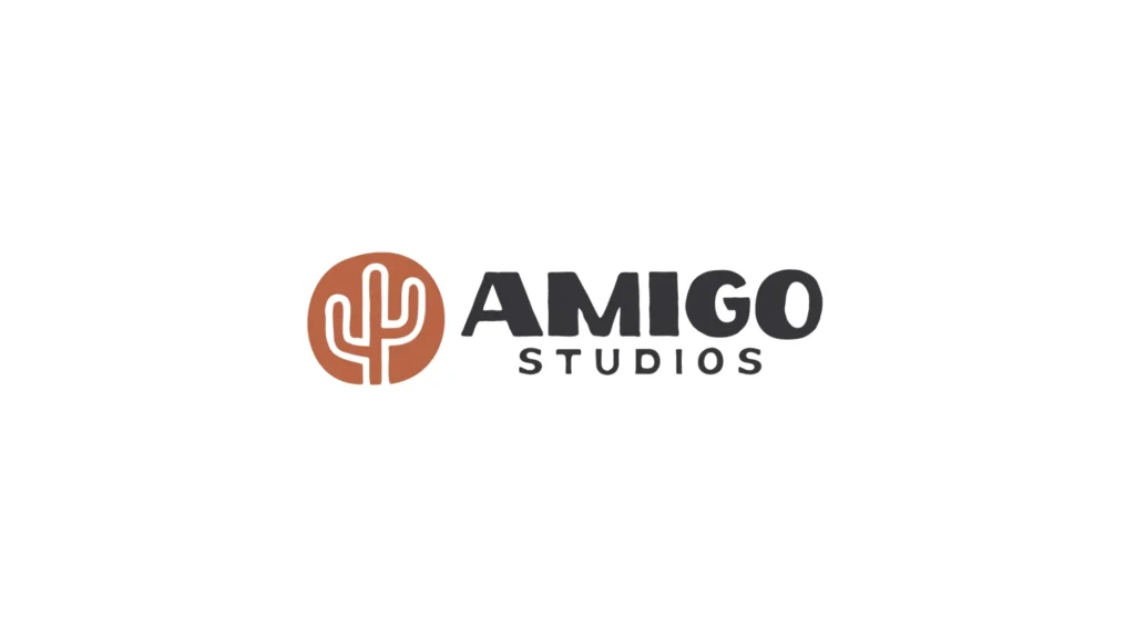 Amigo Studios