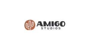 Amigo Studios