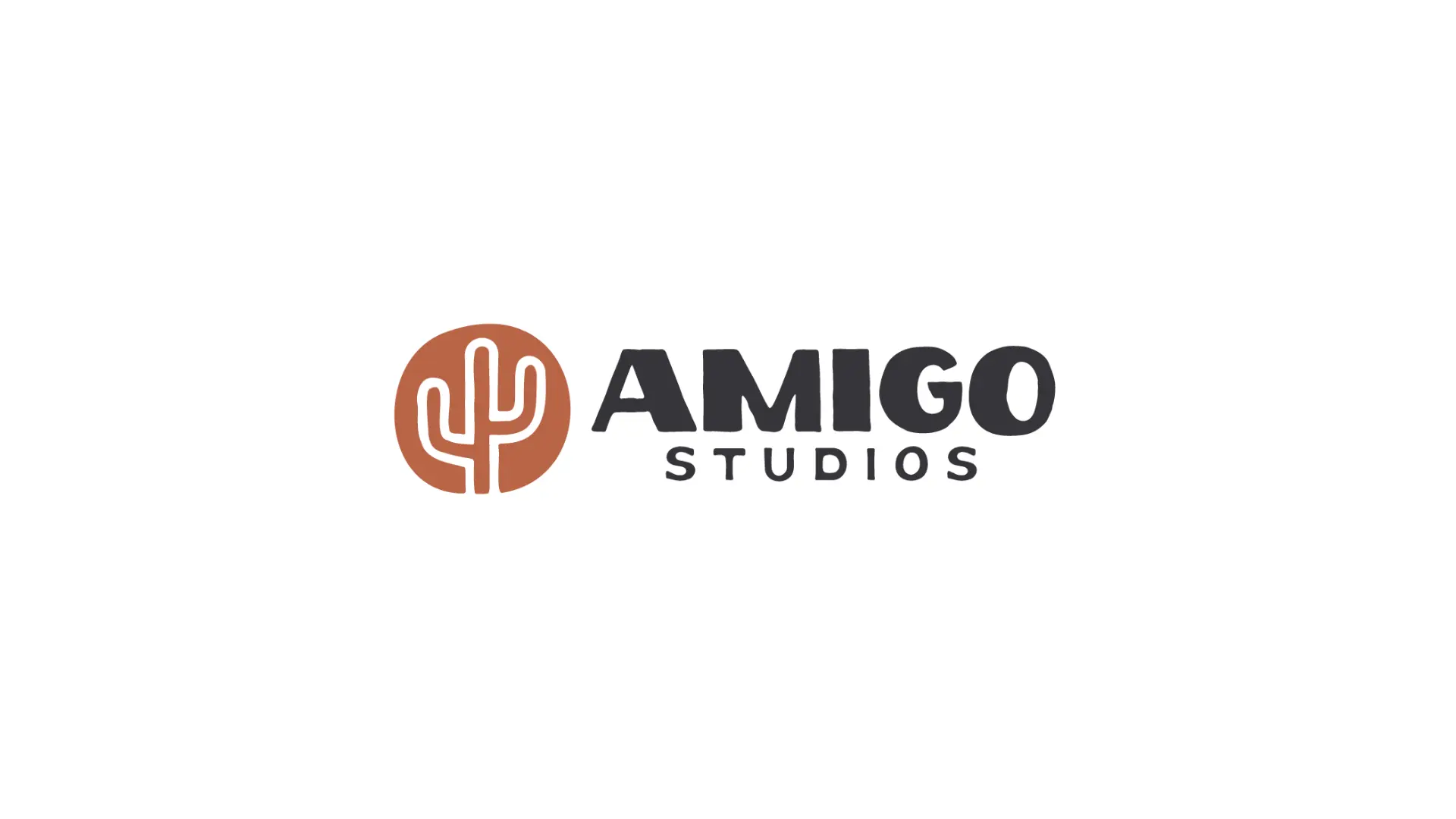 Amigo Studios logo