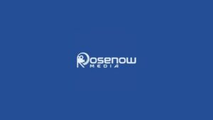 Rosenow Media