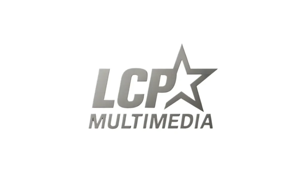 LCP MULTIMEDIA LLC