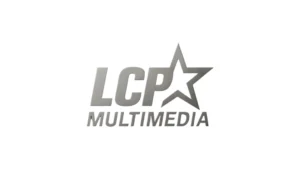 LCP MULTIMEDIA LLC