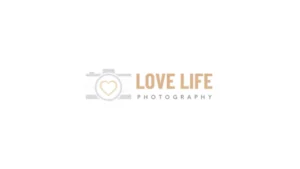 Love Life Photography