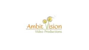Ambit Vision Video Productions