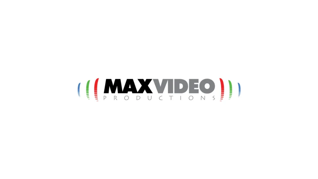 Max Video Productions