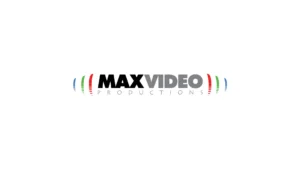 Max Video Productions