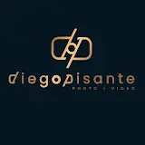Diego Pisante Photography LLC