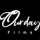 Ourday Films