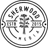 Sherwood Media