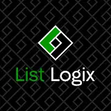 List Logix