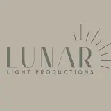 Lunar Light Productions