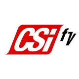 CSI Film & Video LLC
