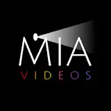 MIA Digital Production