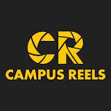 Campus Reels logo