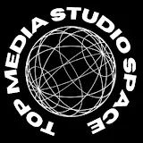 Top Media Studio