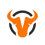 Ox Productions
