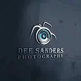 Dee Sanders Photography