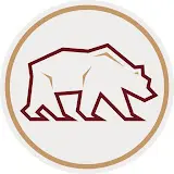 Glasbear Video Productions