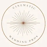 Cinematic Wedding Pros