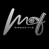 Marquez Film
