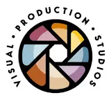 Visual Production Studios