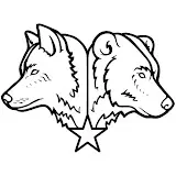 WulfenBear Media