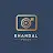 Bhandal Focus Productions