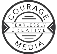 Courage Media