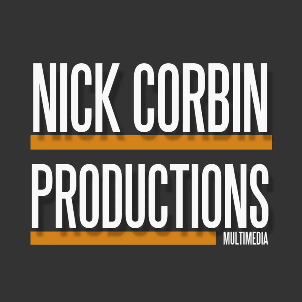 Nick Corbin Productions