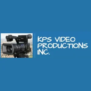 KPS Video Productions Inc
