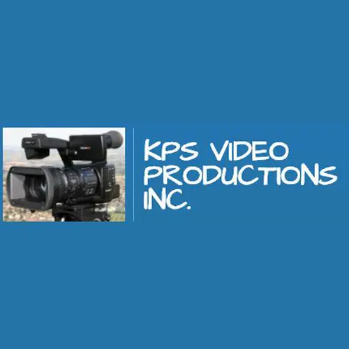 KPS Video Productions Inc