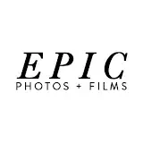 Epic Photography