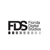 Florida Digital Studios & Video Transfer