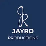 JayRo Productions