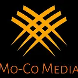 Mo-Co Medi
