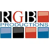RGB Productions, Inc.