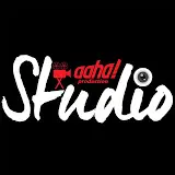 Aaha Studio
