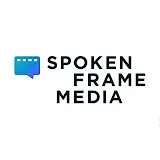 Spoken Frame Media