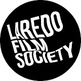 Laredo Film Society