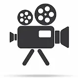 Two Mile Post Productions