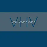 Van Hoosen Video