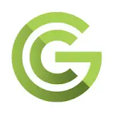 Green Clock Video Agency