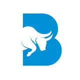 Buffalo Video Pros