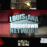 Hometown Productions
