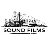 Sound Films
