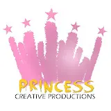 Princess Creative Productions LLC