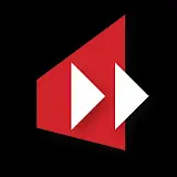 Studio46 Media